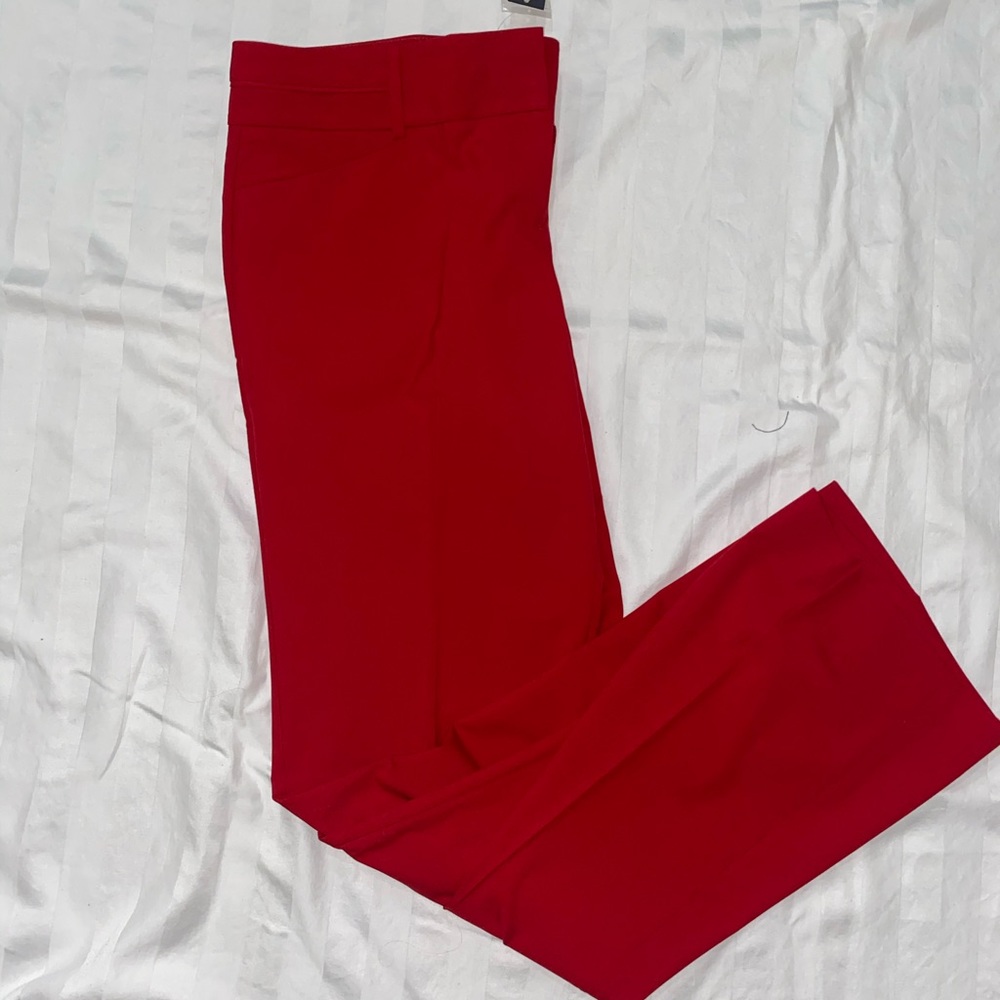 The Limited dress pants *tags on